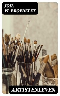 Artistenleven