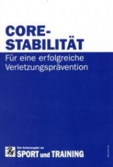 Core-Stabilit&auml;t - 