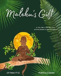 Maleku's Gift