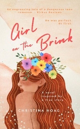 Girl on the Brink - Christina Hoag