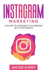 Instagram Marketing