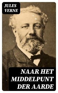 Naar het middelpunt der Aarde