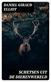 Schetsen uit de Dierenwereld