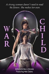 War Child - Brandon Logan