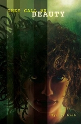 They Call Me Beauty - J. Hieb