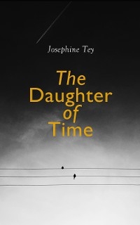 The Daughter of Time