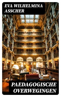 Paedagogische Overwegingen