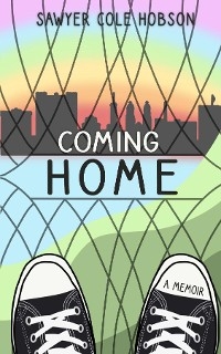 Coming Home