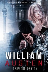 William Austen - Desmond Denton