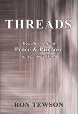 THREADS - Ron Tewson