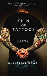 Skin of Tattoos - Christina Hoag