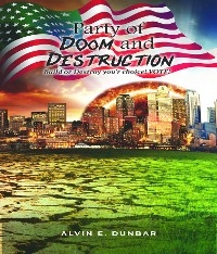 Party of Doom and Destruction