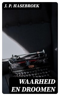 Waarheid en droomen