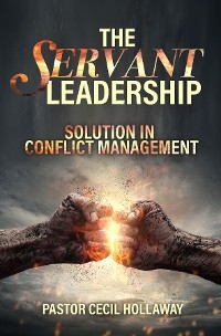 The Servant Leadership