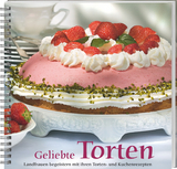 Geliebte Torten - 