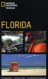 Florida