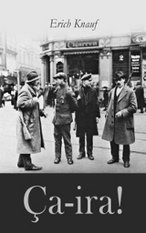 &Ccedil;a-ira! - Erich Knauf