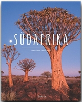 Südafrika - Drouve, Andreas; Emmler, Clemens