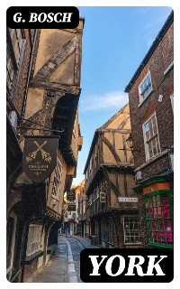 York