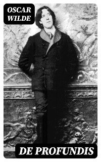 De profundis