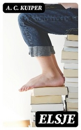 Elsje - A. C. Kuiper