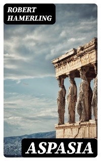 Aspasia
