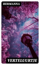 Verteluurtje -  Hermanna