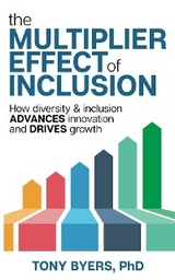 The Multiplier Effect of Inclusion - Dr. Tony Byers