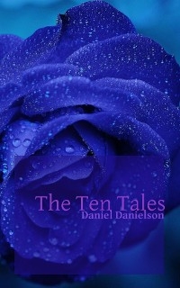 The Ten Tales