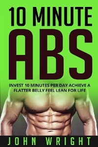 Abs - John Wright