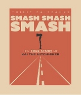Smash, Smash, Smash - Philip Fairbanks