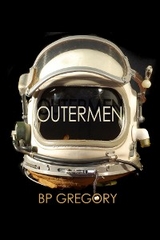 Outermen - Bp Gregory