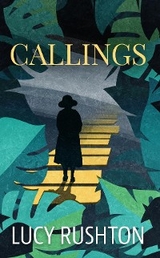 Callings - Lucy Rushton