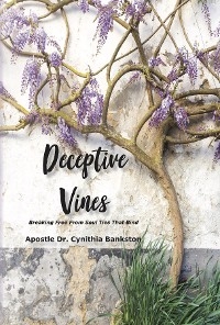 Deceptive Vines