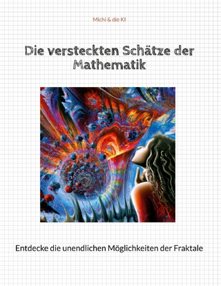 Die versteckten Schätze der Mathematik