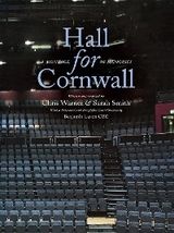 Hall for Cornwall - Chris Warner, Sarah Smith