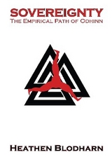 Sovereignty - Heathen Blodharn