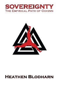Sovereignty - Heathen Blodharn
