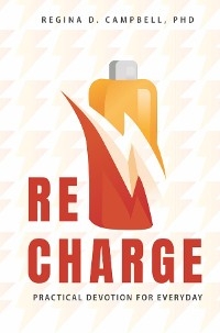 Recharge