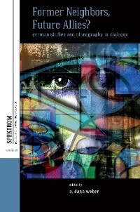 Former Neighbors, Future Allies?