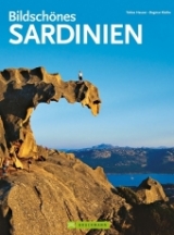 Bildsch&ouml;nes Sardinien - Dagmar Kluthe, Tobias Hauser