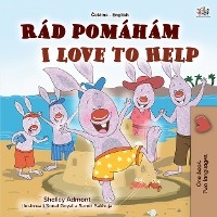 Rad pomaham I Love to Help