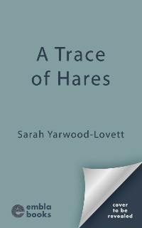 A Trace of Hares