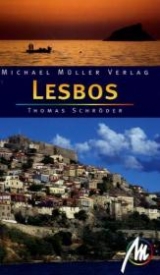 Lesbos - Thomas Schr&ouml;der