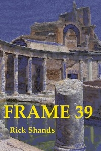 Frame 39 - Rick Shands