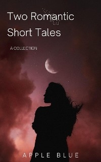 Two Romantic Short Tales - Apple Blue