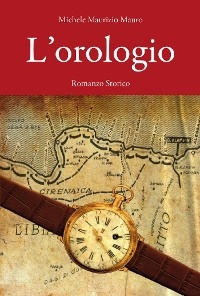 L'orologio