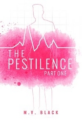 Pestilence -  M.V. Black