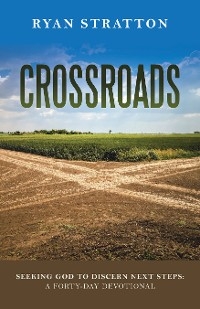 Crossroads