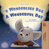 n Wonderlike Dag A wonderful Day -  Sam Sagolski